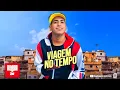MC Lele JP - Viagem no Tempo - Saudades (DJ GH)