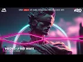 Download Lagu THƯƠNG LY BIỆT REMIX, DÃ QUỲ REMIX - DÙNG MỘT ĐỜI VẤN VƯƠNG ĐỂ ĐỔI LẠI MỘT ĐỜI ĐAU THƯƠNG REMIX