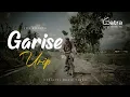 Gus Kholik - Garise Urip (Official Music Video)