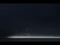 Download Lagu 432 Hz \u0026 7.83 Hz | Rainstorm (no thunder) REST \u0026 RELAX Dark Screen Sleep Music 10 HOURS ASMR