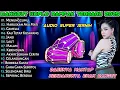 Download Lagu DANGDUT KOPLO TERBARU 2025 - DANGDUT KENDANG RAMPAK - MENUNGGU - COVER ‎⁨@RagilPongdut⁩