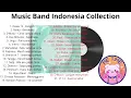 Download Lagu Musik Indonesia 2000an Vol 2