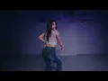 DEAN - Love (feat. Syd) l DAYOUNG KIM choreography