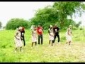 Download Lagu Lulu Wekango - By J 2: South Sudan Music