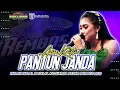 Download Lagu PANTUN JANDA - ANNA RISTA NEW PALLAPA { COVER LIVE PERFORM } REMBOS 2023