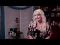 Unforgettable Teens: Savannah Pt.3