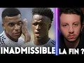 Download Lagu Le Real n'a plus le choix : il faut virer Vini ou Mbappe.