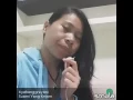 Download Lagu Suami yang kejam.elvi sukesih