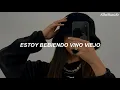 Zoe Clark - Last One Standing (sub español)