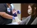CoxHealth 2022 Health Care Career Day