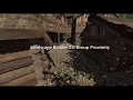 Landscape Builder 2 0 Group Proximity