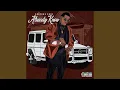 Download Lagu You Already Know
