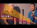 Download Lagu Aniong Mama - Naruwe [ Morsal \u0026 Risal Cover ] Lagu Ambon Terbaru
