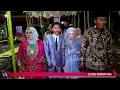 Download Lagu { LIVE } RUKUN KARYA II PERNIKAHAN DEKY SAWEGA \u0026 AMELIA PUTRI - BPK. SADIK \u0026 IBU. SAHWATI - KALOWANG