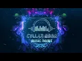 Gorgon City, Hayley May - Never Let Me Down (On the way to 500 subscribers ❤)