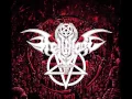 Teaser Hellblood \