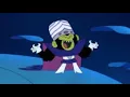 Mojo Jojo Evil Laugh GIF Free to use yt animation