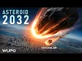 Shocking Revelation Can We Stop This From Happening in the Future ASTEROID SIMULATION