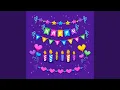 Download Lagu Happy Birthday (Korean Version)