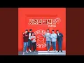 Download Lagu Hyehwadong (MR) (혜화동 (MR))
