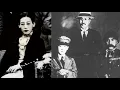 Yoshiko Kawashima The Elegant Face Behind Manchukuo s Espionage Intrigue