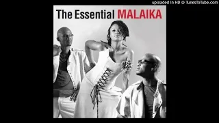 malaika indoda yempandla