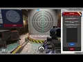 Xim Matrix avancado Xim Workshop Tutorial