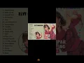 Download Lagu KARENA GENGSI - ELVI SUKAESIH