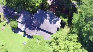 138 Jennings Rd Lloyd Harbor