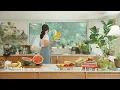 Download Lagu 여름 청소 루틴과 주말 집밥 브이로그 🌿 열무비빔국수, 깍두기볶음밥, 완두콩 맛있게 찌는 법