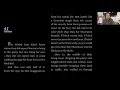 Maniac Magee Chapter 41