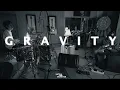 Download Lagu John Mayer - Gravity (Cover by Satria The Monster)