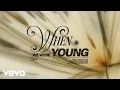 Download Lagu David Puentez - When We Were Young