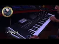 Chater Abdelkader  chedi weldek Aliya  , تعريضة ,شدي ولدك عليا  Zina Daoudia