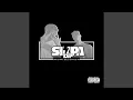 Siapa Lu?! (feat. AKOWISE)
