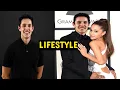 Dalton Gomez Ariana Grande s Boyfriend Lifestyle 2020 Biography Net Worth