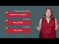 Background Optimizations Android Development Patterns S3 Ep 14