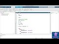 Metodo de Biseccion en Matlab 1080p