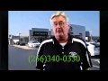 Mike Miller - Serra Toyota of Decatur