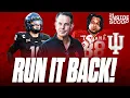 Indiana Hoosiers Intel Major Upgrades Coming