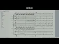 Orchestral Swell Why Composers Need Production Skills