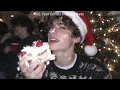 Playlist « Plus douce qu’un gâteau pour toi 🍰 » | Pop de Noël · Playlist café · Christmas Indie Pop