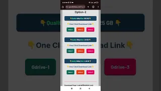 how to download borbaad movie 