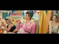 İrem Derici - Acemi Balık