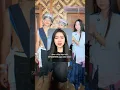 Download Lagu kalo sama tung tung salim ga sendirian deh 🫶🏻 love tung tung salim