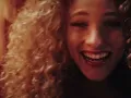 Sofie Dossi - BUNNY (Official Music Video)