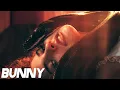 Download Lagu Sofie Dossi - BUNNY (Official Music Video)