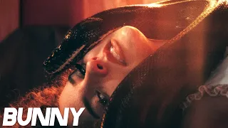 Sofie Dossi - BUNNY