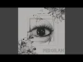 Download Lagu Pergilah