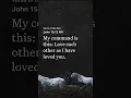 Download Lagu Read this! #bibleverse #short